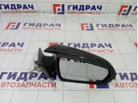 Зеркало электрическое правое Lada Vesta Cross 8450030230