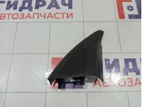 Крышка зеркала внутренняя правая Lada Vesta Cross 8450008047