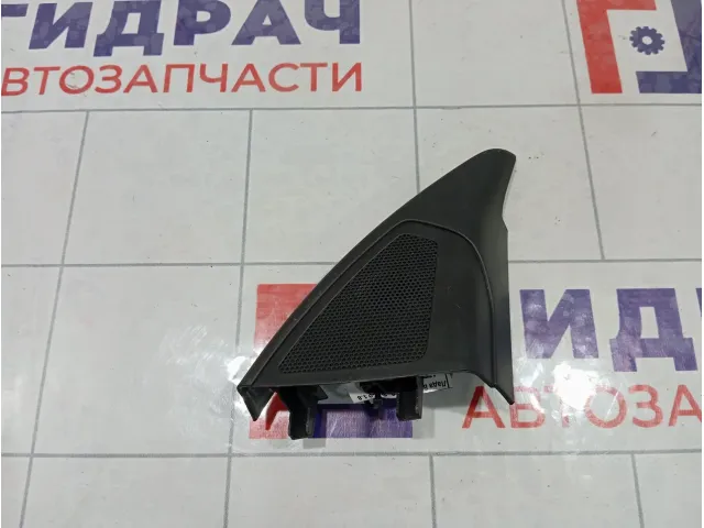 Крышка зеркала внутренняя правая Lada Vesta Cross 8450008047