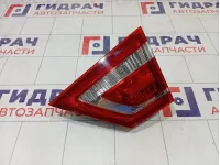 Фонарь задний внутренний правый Lada Vesta Cross 8450006964
