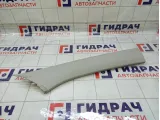 Обшивка стойки передней правой верхняя Lada Vesta Cross 8450007551