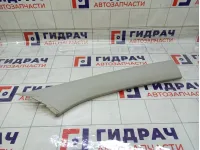Обшивка стойки передней правой верхняя Lada Vesta Cross 8450007551