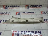 Обшивка стойки передней правой верхняя Lada Vesta Cross 8450007551