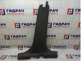 Обшивка стойки средней правой нижняя Lada Vesta Cross Cross 8450007553