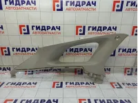 Обшивка стойки задней левой верхняя Lada Vesta Cross 8450007567