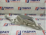 Обшивка стойки задней левой верхняя Lada Vesta Cross 8450007567