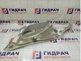 Обшивка стойки задней правой верхняя Lada Vesta Cross 8450007566