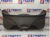 Обшивка двери багажника Lada Vesta Cross 8450006265