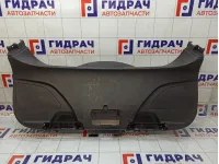 Обшивка двери багажника Lada Vesta Cross 8450006265