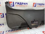 Обшивка двери багажника Lada Vesta Cross 8450006265