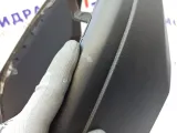Накладка консоли Lada Vesta Cross 8450007264