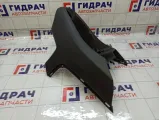 Накладка консоли Lada Vesta Cross 8450007264
