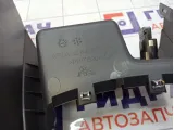 Накладка консоли Lada Vesta Cross 8450007264