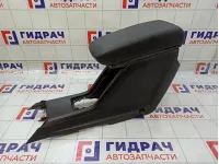Консоль центральная Lada Vesta Cross
