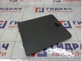Обшивка багажника правая Lada Vesta Cross 8450031044