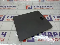 Обшивка багажника правая Lada Vesta Cross 8450031044