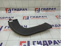 Обшивка двери багажника правая Lada Vesta Cross 8450007776
