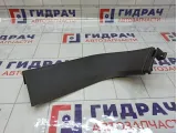 Обшивка двери багажника правая Lada Vesta Cross 8450007776