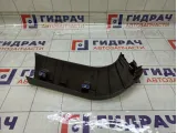 Обшивка двери багажника правая Lada Vesta Cross 8450007776