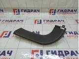 Обшивка двери багажника левая Lada Vesta Cross 8450007777
