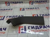 Обшивка двери багажника левая Lada Vesta Cross 8450007777