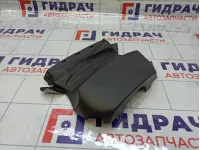 Кожух рулевой колонки верхний Lada Vesta Cross 8450006838