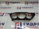 Накладка панели приборов Lada Vesta Cross 8450007422