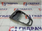 Накладка консоли Lada Vesta Cross 8450007269