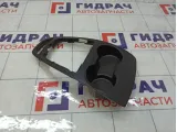 Накладка консоли Lada Vesta Cross 8450007269