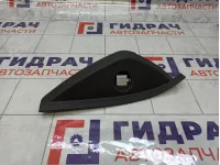 Накладка торпедо правая Lada Vesta Cross 8450006774