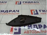 Накладка торпедо правая Lada Vesta Cross 8450006774