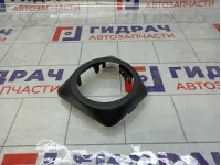 Накладка консоли Lada Vesta Cross 8450006183