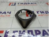 Накладка консоли Lada Vesta Cross 8450006183