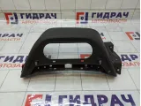 Накладка торпедо Lada Vesta Cross 8450007453