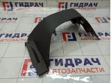 Накладка торпедо Lada Vesta Cross 8450007453