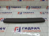 Обшивка двери багажника центральная Lada Vesta Cross 8450007778