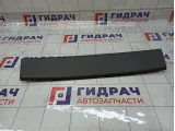Обшивка двери багажника центральная Lada Vesta Cross 8450007778
