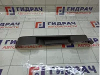 Накладка (кузов внутри) Lada Vesta Cross