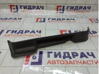 Накладка (кузов внутри) Lada Vesta Cross