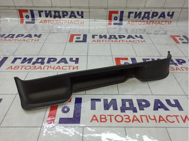 Накладка (кузов внутри) Lada Vesta Cross