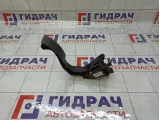Педаль газа Lada Vesta Cross 180022703R