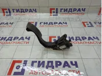Педаль газа Lada Vesta Cross 180022703R