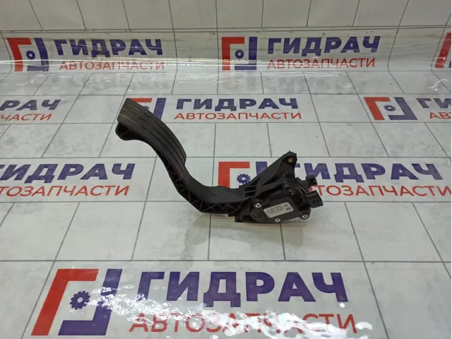Педаль газа Lada Vesta Cross 180022703R