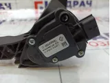 Педаль газа Lada Vesta Cross 180022703R