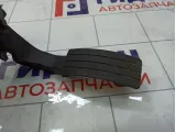 Педаль газа Lada Vesta Cross 180022703R