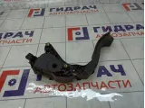 Педаль газа Lada Vesta Cross 180022703R