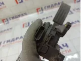 Педаль газа Lada Vesta Cross 180022703R