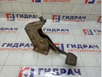 Педаль тормоза Lada Vesta Cross 8450006578