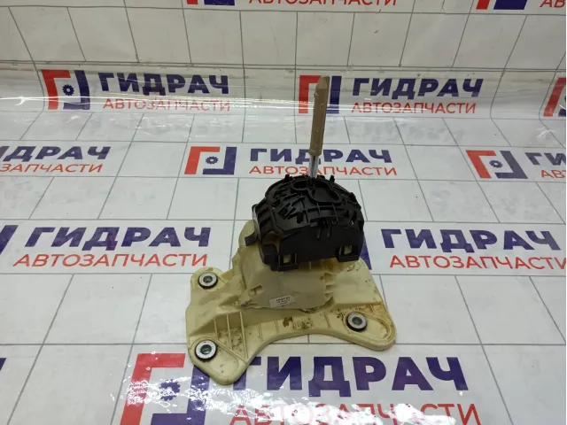 Кулиса (селектор) КПП Lada Vesta Cross 8450007089