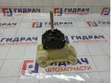 Кулиса (селектор) КПП Lada Vesta Cross 8450007089